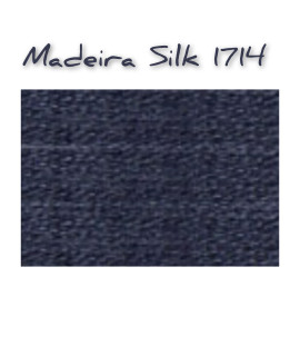 Madeira Silk 1714